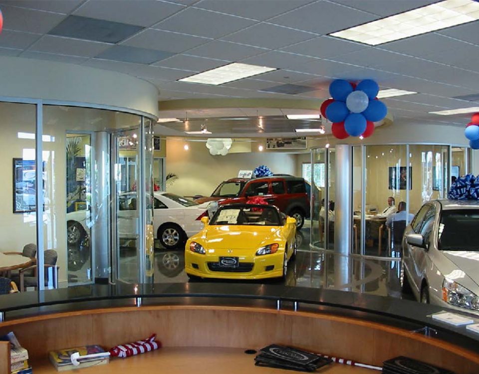 home_architect_portfolio_15